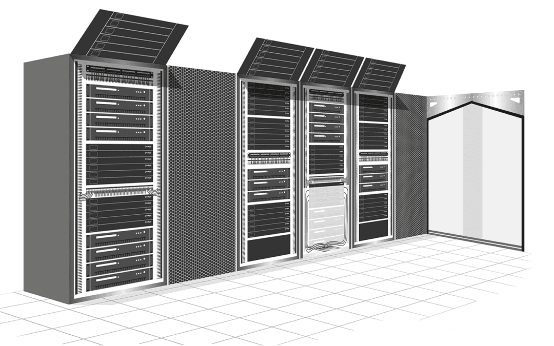 Effectiveness of EziBlank eXtension Bracket Air Containment with CFD Analysis