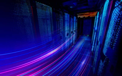Future of Data Center Cooling: Where Do Blanking Panels Fit in Tomorrow’s Tech?