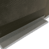 Add-on Angle for EziBlank Wall - Image 2