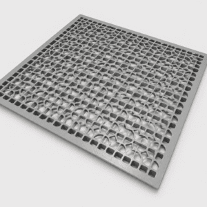 EziBlank High Airflow Floor Tile (APAC only)