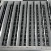 Directional High Output Airflow Panel - Damper - Image 2