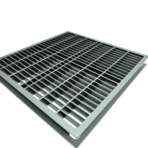 EziBlank Directional Airflow Floor Tile (APAC only)