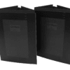 Eziblank Modular Wall - Image 5