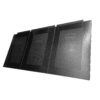 Eziblank Modular Wall - Image 6