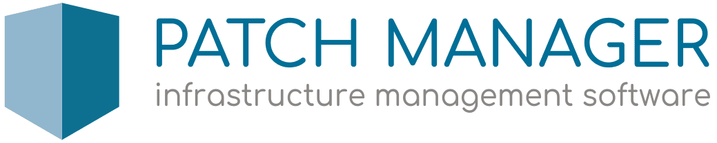 PM_Logo_horizontal_tagline_v0000