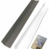 Add-on Angle for EziBlank Wall