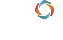 Eziblank