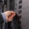eziblank universal blanking panel