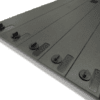 19″ 6RU Universal Blanking Panel - Image 6