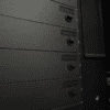 19″ 6RU Universal Blanking Panel - Image 7