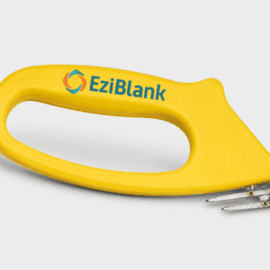 Cutter Tool