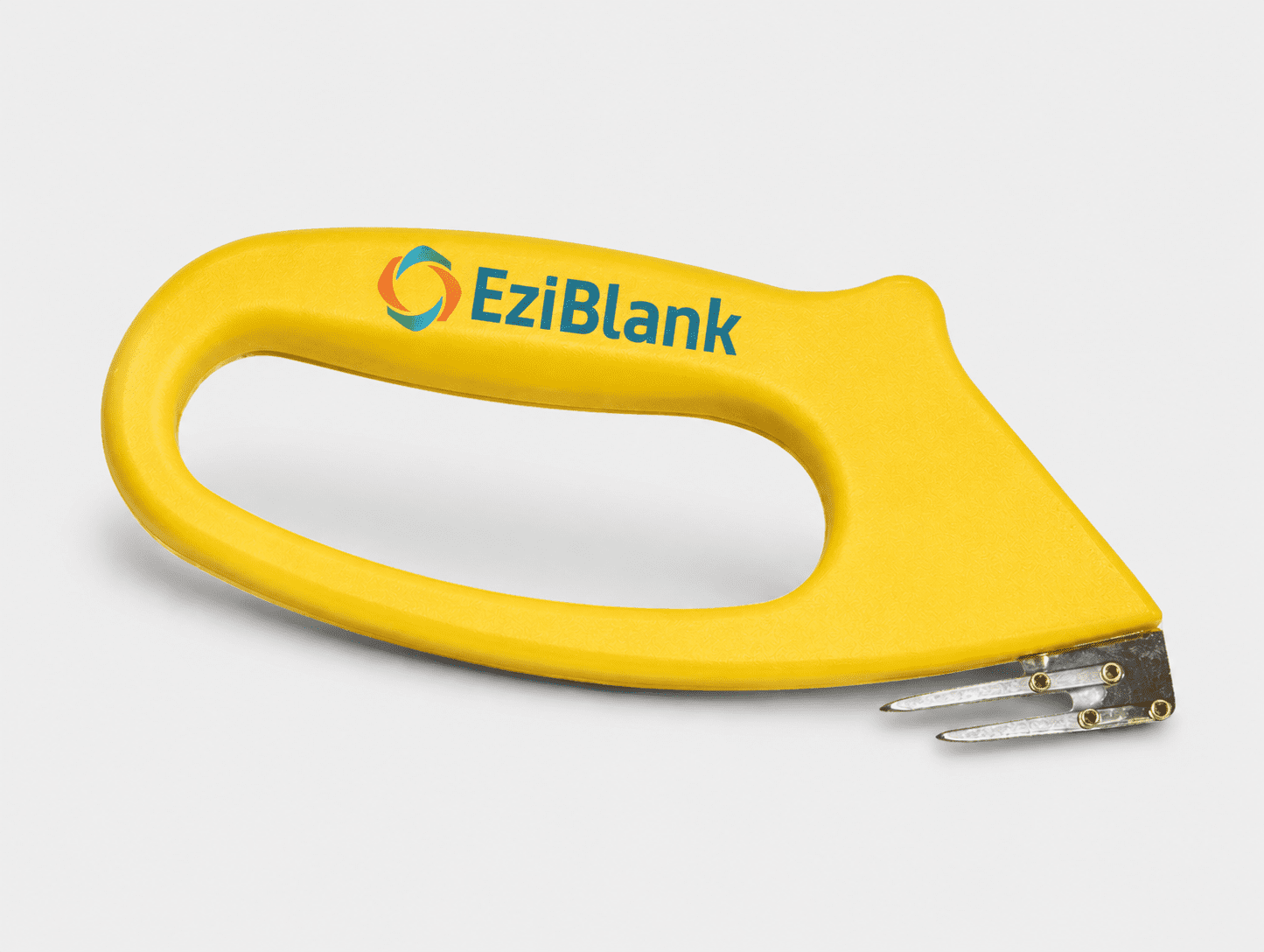 Cutter Tool