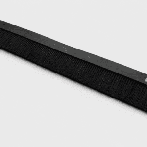 Flex Brush