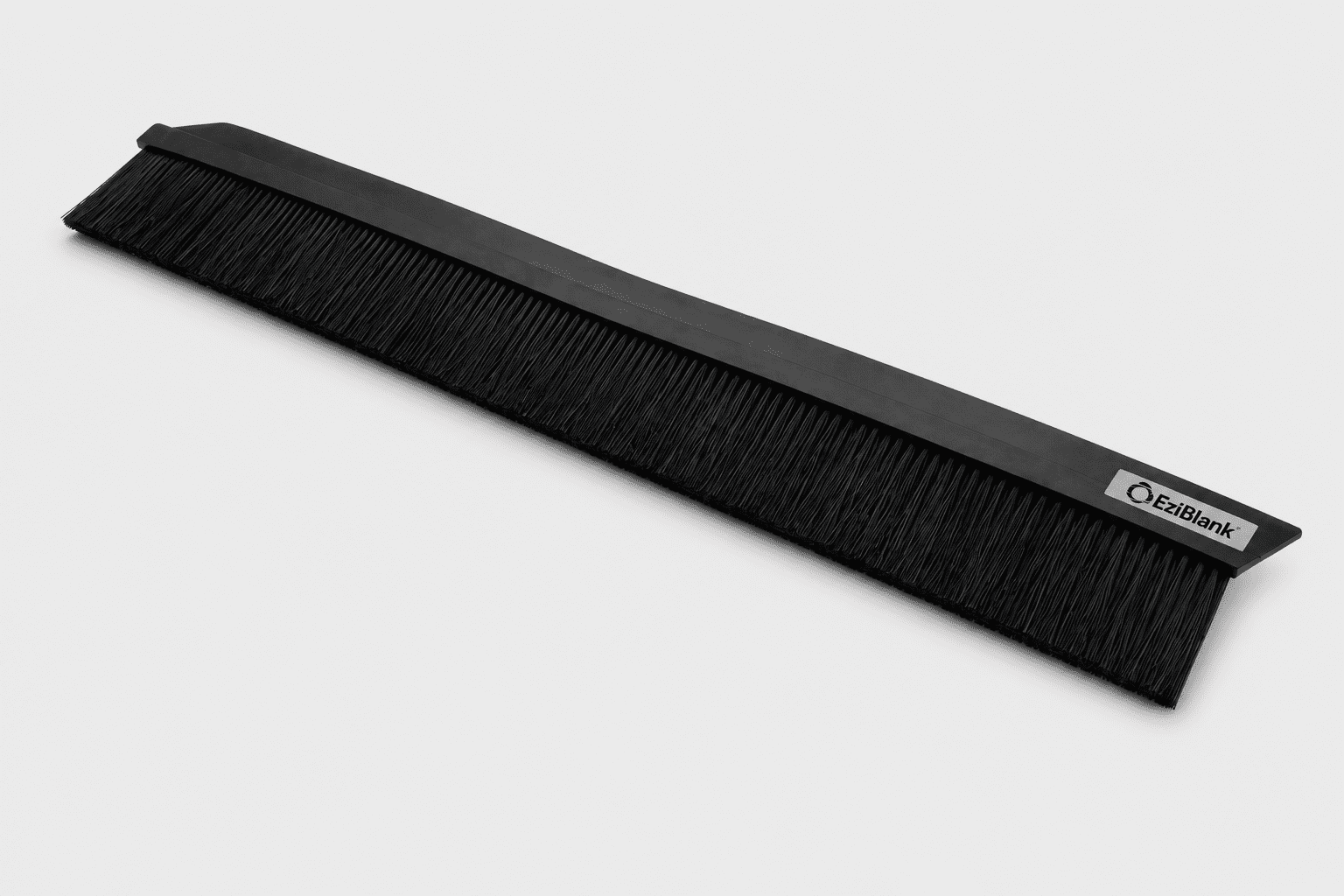 Flex Brush