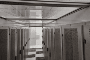 Containment in Colocation