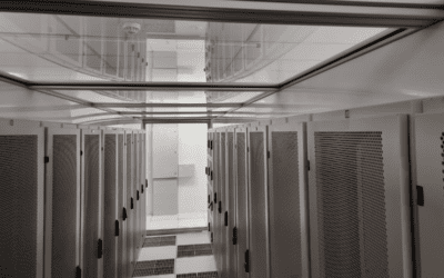 Containment in Colocation: Who Pays, Who Benefits, and Who Decides