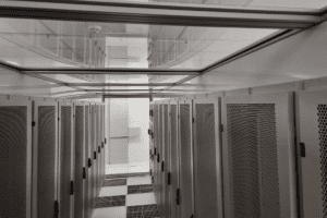 Containment Retrofits