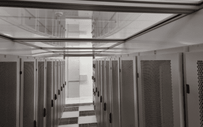 Containment Retrofits: Real Costs, Timelines and Results