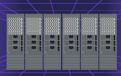 How Are Server Racks Measured?