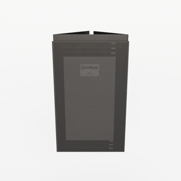 Eziblank Modular Wall - Image 2