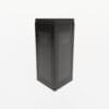 Eziblank Modular Wall - Image 3