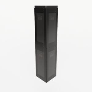 Eziblank Modular Wall
