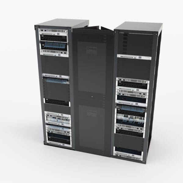 Eziblank Modular Wall - Image 7