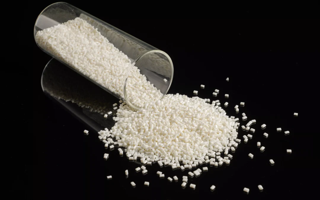 Why Flame-Retardant ABS Matters for Rack Safety in 2025