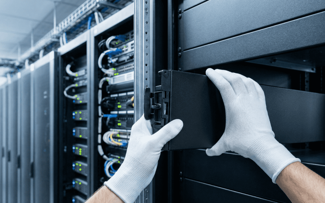 How Long Do Blanking Panels Actually Last? A Product Lifespan Analysis