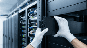 How Long Do Blanking Panels Actually Last