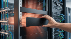 Liquid Cooling vs Air Cooling