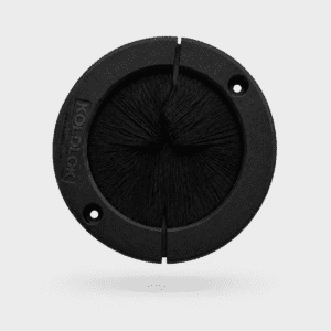 KOLDLOK Raised Floor Grommets